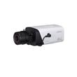 Dahua IP kamera IPC-5 HF5541E