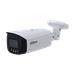 Dahua IP kamera IPC-5 HFW5449T1