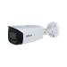 Dahua IP kamera IPC-5 HFW5849T1