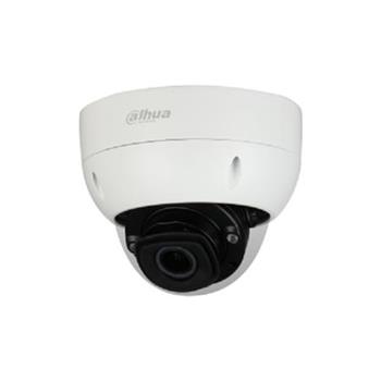 Dahua IP kamera IPC-7 HDBW7442H