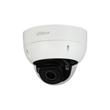 Dahua IP kamera IPC-HDBW7442H-Z-2712F-DC12AC24V-ATC-S2