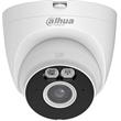 Dahua IP kamera T4A-PV, Field of View 2,8 mm