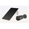 Dahua KIT/BF4CA-0210B/M0508 Wireless IoT kamera (Wi-Fi Series)
