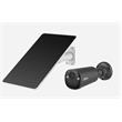 Dahua KIT/BF4CA-4G-0210B-XL/M0508 Wireless IoT kamera (4G Series)