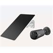 Dahua KIT/BF8CA-0210B-XL/M0508 Wireless IoT kamera (Wi-Fi Series)