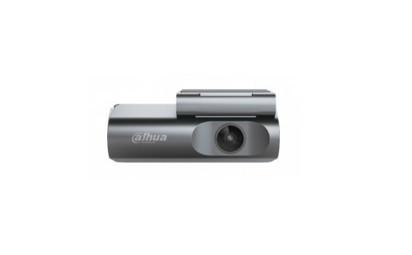 Dahua M3PRO Palubní kamera