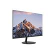 Dahua monitor LM22-A210Y 21,4" VA/1920x1080/5ms/250nits/3500:1/HDMI/VGA/černý