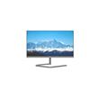 Dahua monitor LM22-C201P 21,4" IPS/1920x1080/5ms/250nits/1000:1/HDMI/VGA/šedý