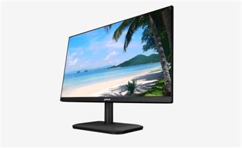 Dahua monitor LM22-F200, 22" 1920×1080 (FHD)@60Hz, W-LED, 250 cd/m, 3000:1, 6.5ms