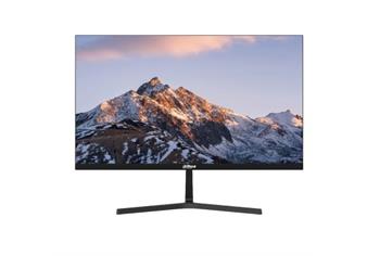 Dahua monitor LM27-B221 27" IPS/1920x1080/1ms/144Hz/250nits/1200:1/DP/HDMI/černý