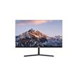 Dahua monitor LM27-B221 27" IPS/1920x1080/1ms/144Hz/250nits/1200:1/DP/HDMI/černý