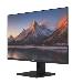 Dahua monitor LM27-C301B 27" IPS/2560×1440/5ms/1200:1/300 nits/DP/HDMI/černý