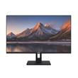 Dahua monitor LM27-C301B 27" IPS/2560×1440/5ms/1200:1/300 nits/DP/HDMI/černý