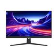 Dahua monitor LM27-E231B 27" IPS/1920x1080/0,5ms/300nits/1000:1/180Hz/DP/HDMI/černý