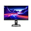 Dahua monitor LM27-E341A 27" IPS/2560x1440/0,5ms/300nits/1000:1/240Hz/2xDP/2xHDMI/černý