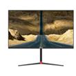 Dahua monitor LM32-P301A 32" IPS/2560×1440/4ms/350nits/DP/HDMI/černý