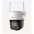 Dahua P4F-PV-4G-0400B-PRO Wireless IoT kamera (4G Series)