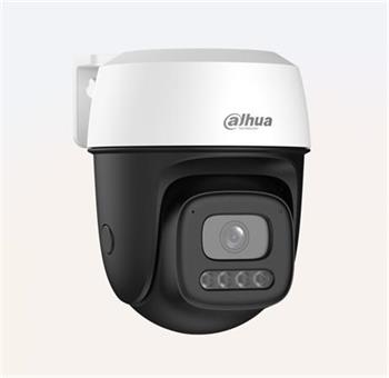 Dahua P5I-PV-0280B Wireless IoT kamera (Wi-Fi Series)