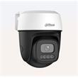 Dahua P5I-PV-0280B Wireless IoT kamera (Wi-Fi Series)