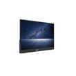 Dahua přenosný monitor PM16-F201PD 15,6" IPS/1920x1080/6ms/250nits/1000:1/HDMI/USB/repro/černý