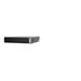 Dahua rekordér IVSS7108