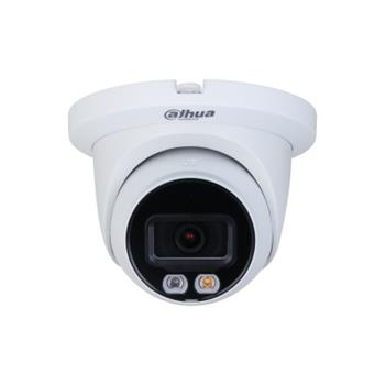 Dahua síťová kamera IPC-HDW2249TM-S-IL-0360B