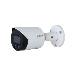 Dahua síťová kamera IPC-HFW2249S-S-IL-0360B