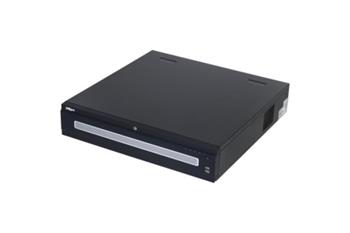 Dahua síťový videorekordér NVR608RH-128-XI