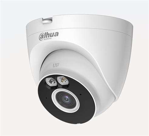 Dahua T3A-IL-0280B Wireless IoT kamera (Wi-Fi Series)