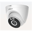 Dahua T3A-IL-0280B Wireless IoT kamera (Wi-Fi Series)