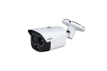 Dahua termální kamera TPC-BF1241-TB10F12-S2