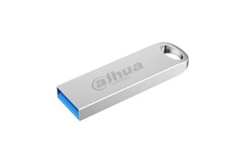 Dahua USB-U106-30-16GB