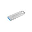 Dahua USB-U106-30-16GB 16GB USB flash drive, USB3.0