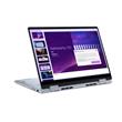 Dell 14 Plus 2-in-1 DB04250/Ultra 7 256V/16GB/1TB/14" FHD+/FPR/W11H/2Y NBD