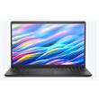 DELL 15 DC15250/Core 3 100U/8GB/512GB SSD/15,6" FHD IPS 120Hz/W11H/černá