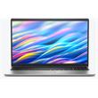 DELL 15 DC15250 i7-1355U/16GB/1TB SSD/15,6" FHD IPS/W11P/3Y ProSpt/stříbrná