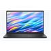 DELL 15 DC15250 i7-1355U/16GB/512GB SSD/15,6" FHD IPS/W11P/3Y ProSpt/černá