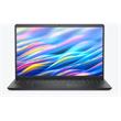 DELL 15 DC15250 i7-1355U/16GB/512GB SSD/15,6" FHD IPS/W11P/3Y ProSpt/černá