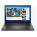 DELL 16 DC16250 Core 7-150U/16GB/1TB SSD/16" IPS FHD+/W11P/3Y ProSpt/černá