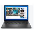 DELL 16 DC16250 Core 7-150U/16GB/1TB SSD/16" IPS FHD+/W11P/3Y ProSpt/černá