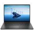 DELL 16 DC16250 Core 7 150U/16GB/1TB SSD/16" IPS WUXGA/W11P/3Y ProSpt/černá/bez adaptéru