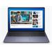DELL 16 DC16251 Core 7-150U/16GB/1TB SSD/MX570A 2GB/16" IPS FHD+/W11P/3Y ProSpt/tmavá modrá