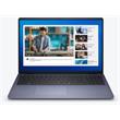 DELL 16 DC16251 Core 7-150U/16GB/1TB SSD/MX570A 2GB/16" IPS FHD+/W11P/3Y ProSpt/tmavá modrá