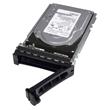 Dell 2TB HDD SATA 6Gbps 7.2K 512n 3.5in Hot-Plug SP
