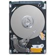 Dell 300GB 15K RPM SAS 12Gbps 512n 2.5in Internal Hard Drive 3.5in HYB CARR CK