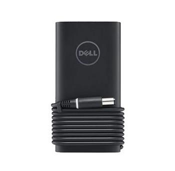 Dell 330W 7.4mm GaN Slim AC Adapter