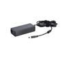 Dell 330W 7.4mm GaN Slim AC Adapter