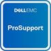 Dell 3Y Basic NBD to 5Y Prosupport NBD onsite pro R260