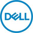 Dell 3Y ProSpt to 4Y ProSpt - Vostro 3710, Vostro 3910, Vostro Small Desktop