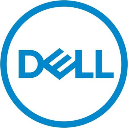 DELL 3Y ProSpt to 5Y ProSpt Dell Pro DX85RJ4